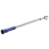 Trueliving_Torque Wrenches Ratchet Type- Professional Range   TPWR TPWR 25